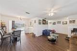 1297 Tivoli Drive - Photo 3
