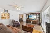 1297 Tivoli Drive - Photo 4