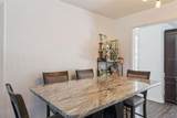 1297 Tivoli Drive - Photo 5