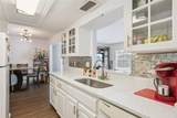 1297 Tivoli Drive - Photo 7