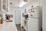 1297 Tivoli Drive - Photo 8