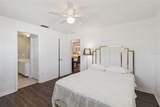 1297 Tivoli Drive - Photo 9