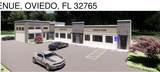 593 Aulin Avenue - Photo 1