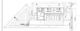 593 Aulin Avenue - Photo 2