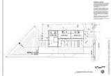 593 Aulin Avenue - Photo 5