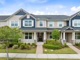 8073 Cadman Street - Photo 1