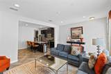 8073 Cadman Street - Photo 10