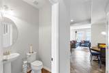 8073 Cadman Street - Photo 11
