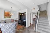 8073 Cadman Street - Photo 12