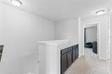 8073 Cadman Street - Photo 13