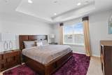 8073 Cadman Street - Photo 14