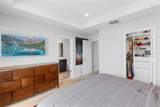 8073 Cadman Street - Photo 15