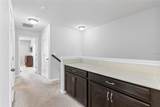 8073 Cadman Street - Photo 16