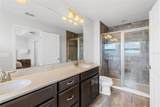 8073 Cadman Street - Photo 17