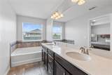 8073 Cadman Street - Photo 18