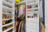 8073 Cadman Street - Photo 19