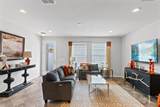 8073 Cadman Street - Photo 2