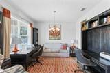 8073 Cadman Street - Photo 20