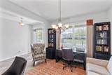8073 Cadman Street - Photo 21
