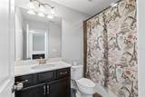 8073 Cadman Street - Photo 22
