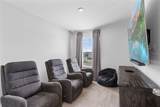 8073 Cadman Street - Photo 23