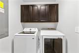 8073 Cadman Street - Photo 24