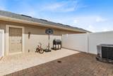 8073 Cadman Street - Photo 25