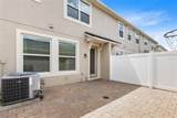 8073 Cadman Street - Photo 26