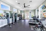 8073 Cadman Street - Photo 27