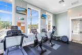 8073 Cadman Street - Photo 28