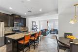 8073 Cadman Street - Photo 3