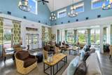 8073 Cadman Street - Photo 30