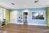 8073 Cadman Street - Photo 31