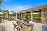 8073 Cadman Street - Photo 32