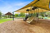 8073 Cadman Street - Photo 36
