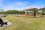 8073 Cadman Street - Photo 37
