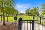 8073 Cadman Street - Photo 38