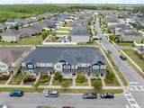 8073 Cadman Street - Photo 39
