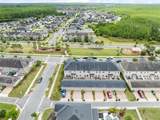 8073 Cadman Street - Photo 40