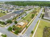 8073 Cadman Street - Photo 41