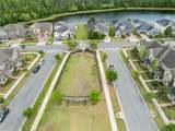 8073 Cadman Street - Photo 42