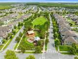 8073 Cadman Street - Photo 43