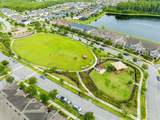 8073 Cadman Street - Photo 44