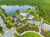 8073 Cadman Street - Photo 45