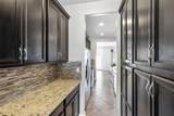 8073 Cadman Street - Photo 5