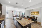 8073 Cadman Street - Photo 6