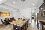 8073 Cadman Street - Photo 7