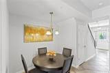 8073 Cadman Street - Photo 8