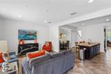 8073 Cadman Street - Photo 9