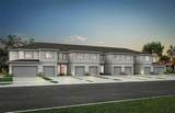 4292 Chester Springs Boulevard - Photo 1